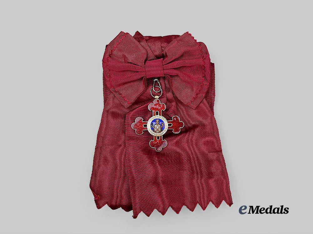 spain,_franco_period._a_civil_order_of_alfonso_x_the_wise,_grand_cross,_c.1940_e_medals__e_u24896_3