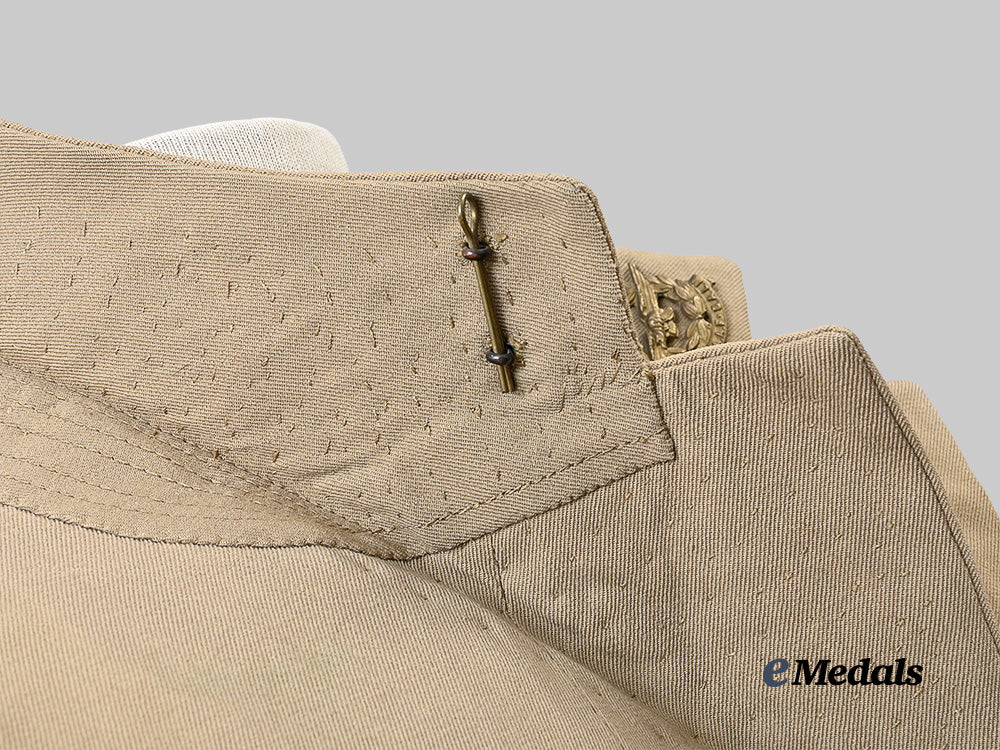 south_africa,_commonwealth._a1941_dated&_named_summer_tunic,_by_m._m._bind_e_medals__w8631_14