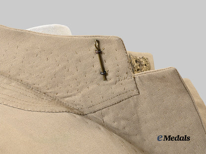 south_africa,_commonwealth._a1941_dated&_named_summer_tunic,_by_m._m._bind_e_medals__w8631_14
