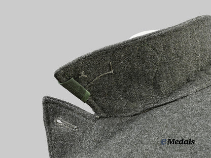 sweden,_kingdom._an_m39_royal_army_infantry_tunic1941_e_medals__e_u24840_10