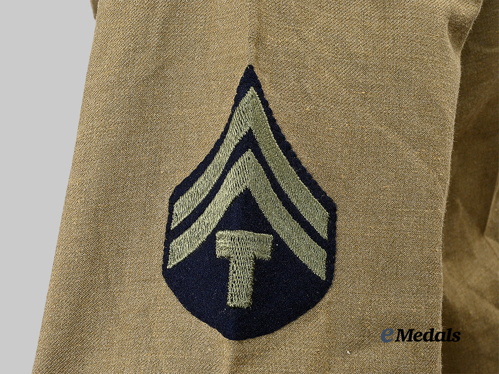 united_states._an_m1937_general_service_shirt,_technician_fifth_grade(_t/5_or_tech5)_e_medals__w8600_10
