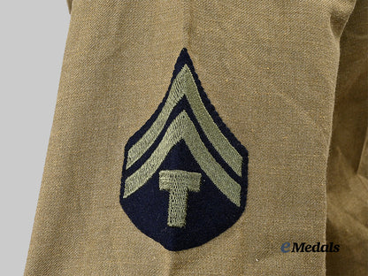 united_states._an_m1937_general_service_shirt,_technician_fifth_grade(_t/5_or_tech5)_e_medals__w8600_10