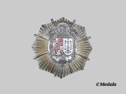 spain,_fascist_state._an_order_of_justice,_breast_star_e_medals__m0625-116_6