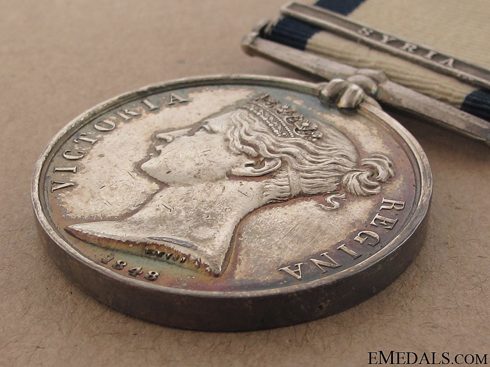 naval_general_service_medal-_syria_7.jpg50a542058c4a8