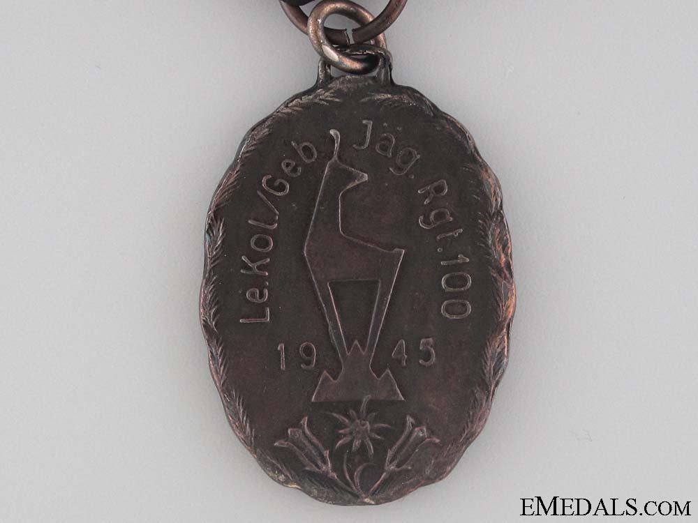 100_th_gebirgsjäger_regt._in_the_italian_alps_medal_7.jpg52c1a67673291