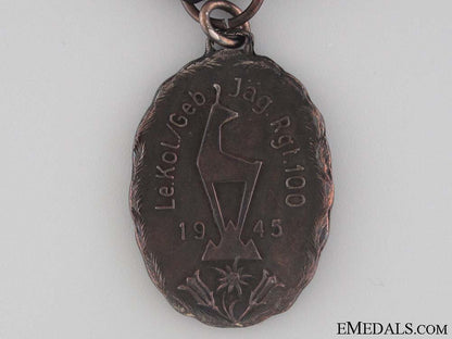 100_th_gebirgsjäger_regt._in_the_italian_alps_medal_7.jpg52c1a67673291