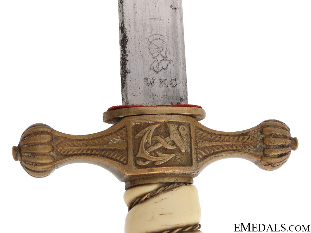 a_kriegsmarine_dagger_by_wkc_7.jpg515b161a5985e