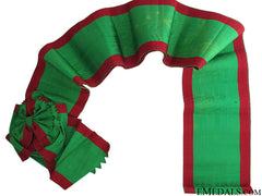 Order Of Osmania (Osmanli) - Sash