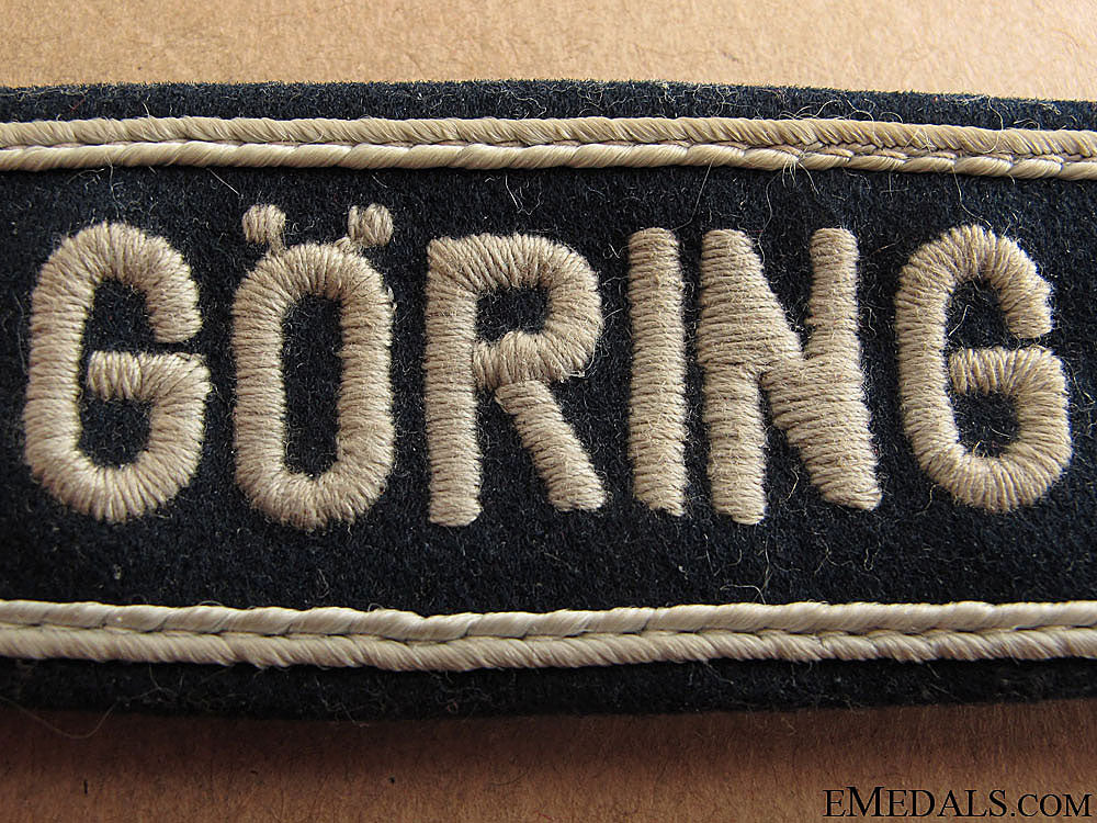 hermann_göring_division_officer’s_cufftitle_7.jpg514cb0e5607bf