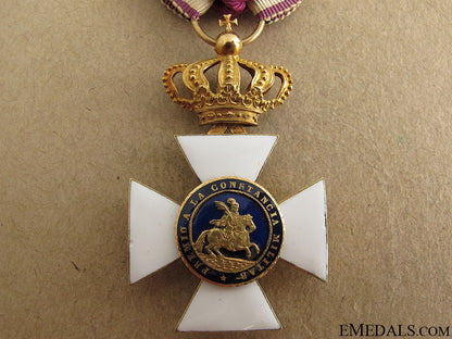 royal_military_order_of_saint_hermenegildo_7.jpg51fa6576bbdaa