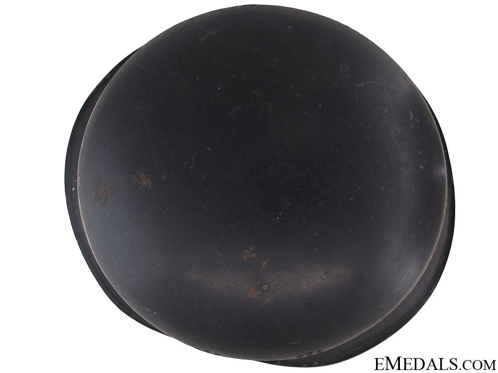 model1938_luftschutz_helmet_7.jpg51ed38e7181a3