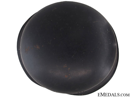model1938_luftschutz_helmet_7.jpg51ed38e7181a3