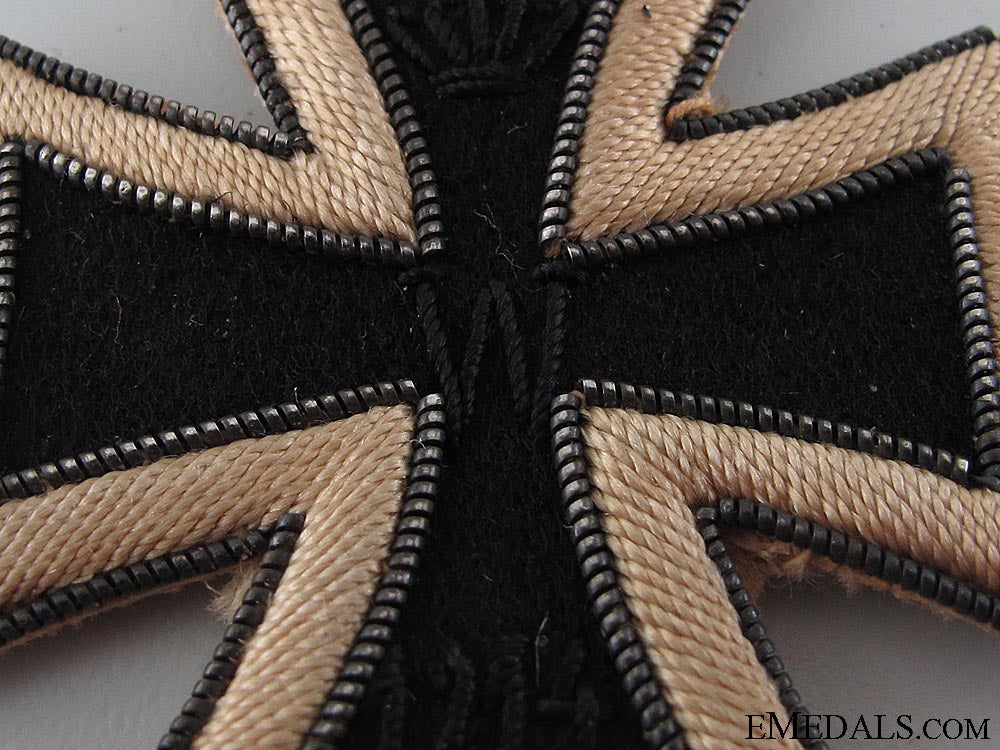 a_rare1914_iron_cross_first_class_in_cloth_7.jpg532472b8c29a3