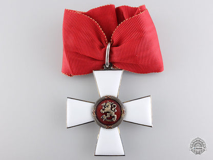 a_finnish_order_of_the_lion;_commander's_neck_cross_7.jpg547f341f026bd