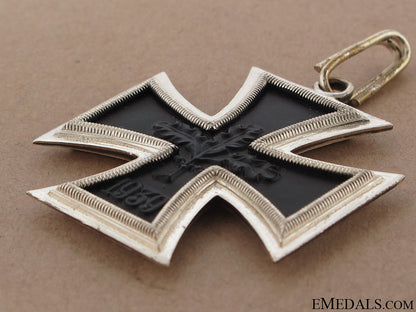 knight's_cross_of_the_iron_cross-1957_version_7.jpg509bffbaa44ce