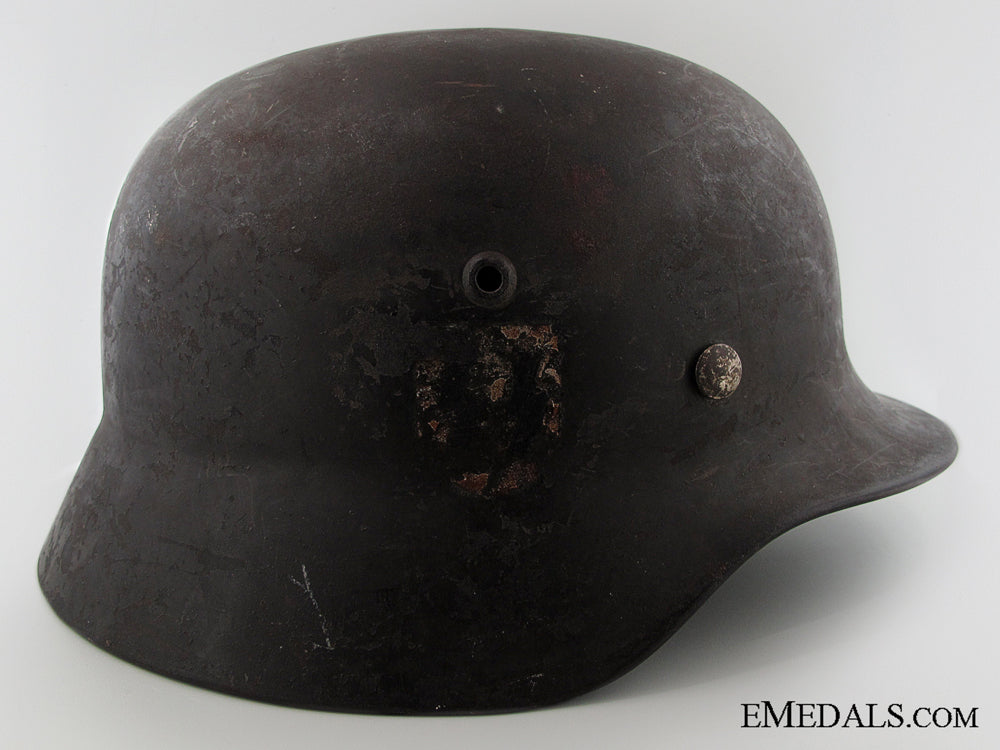 a_named_double_decal_m35_ss_helmet_consignment_brent_saigon_7.jpg5327556be10e7