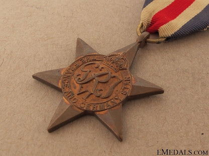 wwii_france&_germany_star_7.jpg50dc80ae53a0c