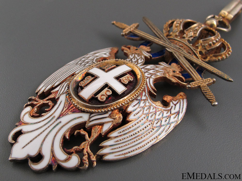 the_order_of_white_eagle-_military_division_7.jpg5203fe7431e0c