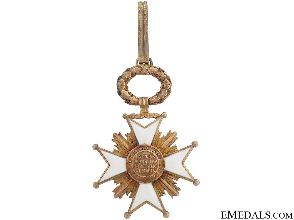 the_order_of_three_stars2_nd_class_by_w._f._muller_7.jpg51cc81a68b38e