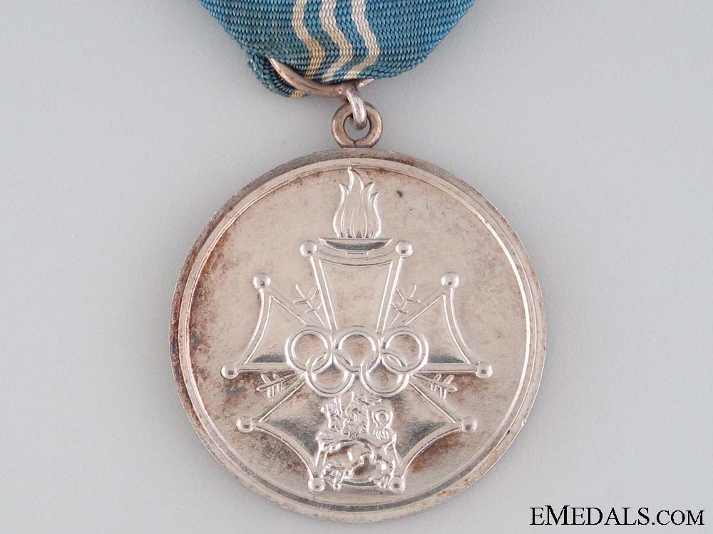 1952_helsinki_olympic_merit_medal_7.jpg52bf0ca2bc0a4_1_1