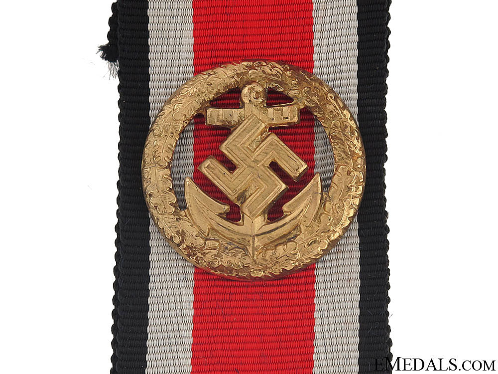 naval_honor_roll_clasp–_cased&_mint_7.jpg50b3a2ec9582d