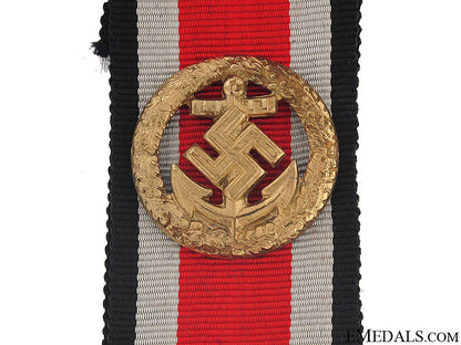 naval_honor_roll_clasp–_cased&_mint_7.jpg50b3a2ec9582d