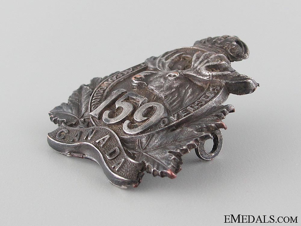 wwi159_th_battalion_field_made_officer's_cap_badge_7.jpg5340276370d76