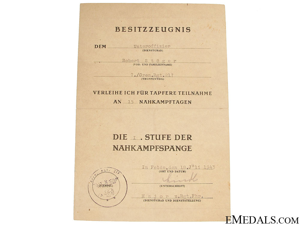 award_documents_to_unteroffizier_inf.rgt.217_7.jpg518922569bef3
