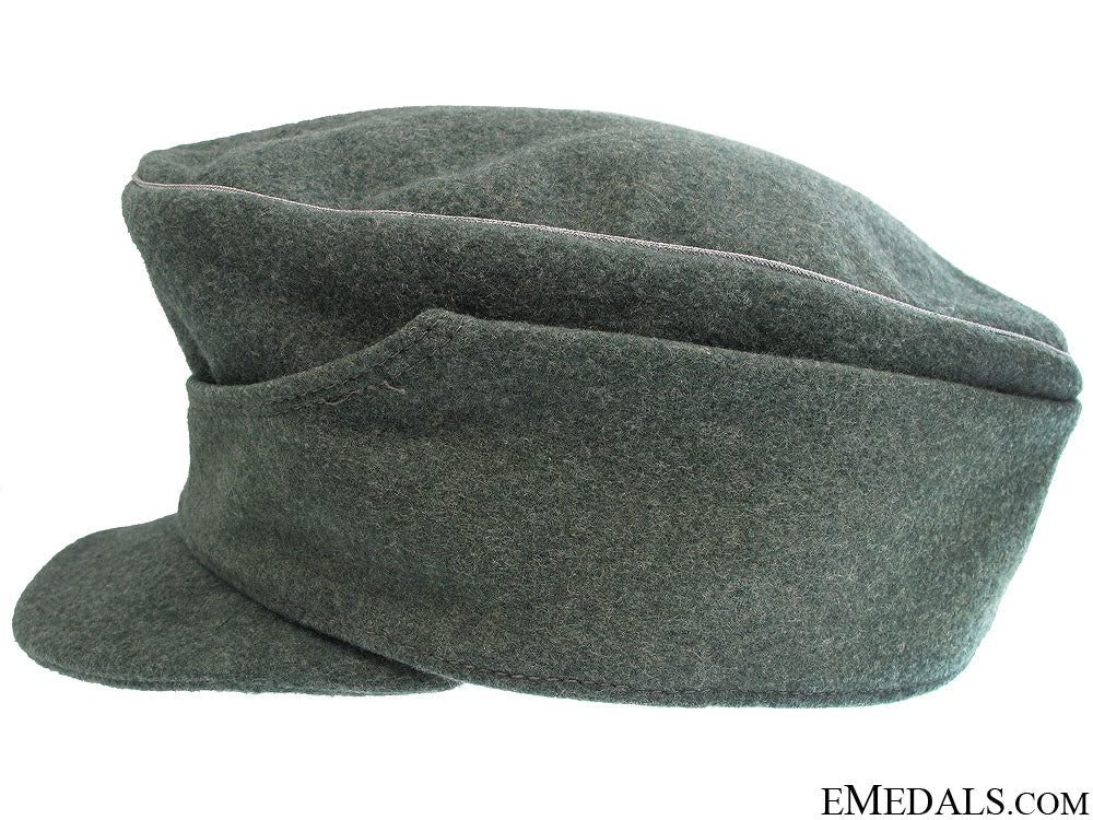 officer's_m43_field_cap(_einheitsfeldmutze_m43)_7.jpg51bb564f2ff92