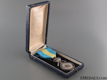 medal_of_the_order_of_the_star_of_africa_7.jpg5225eca0adaaa