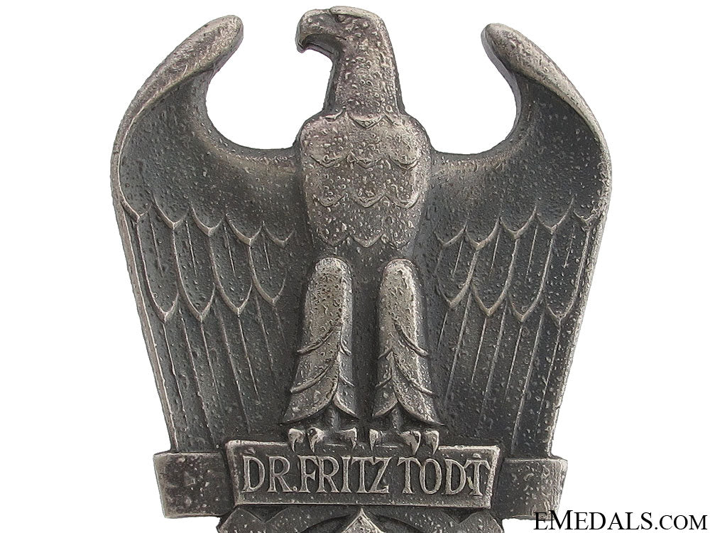 dr._fritz_todt_prize_7.jpg51a8fa81bbe17