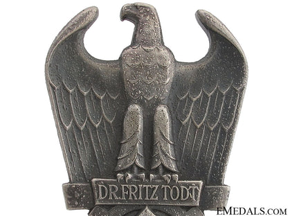 dr._fritz_todt_prize_7.jpg51a8fa81bbe17