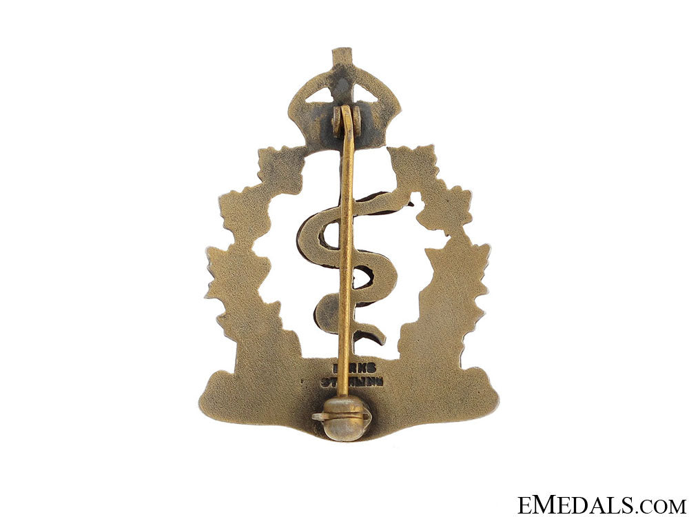 wwii_royal_canadian_medical_corps_pin_by_birks_7.jpg51d2f36b4f86c