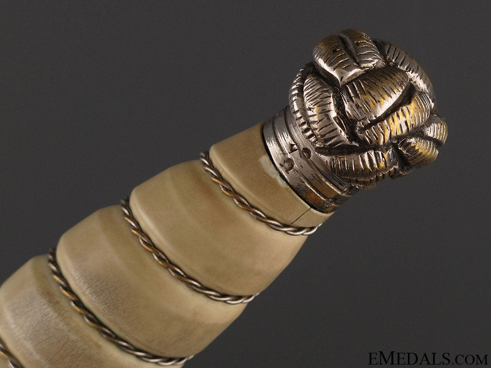 later_royal_yugoslav_government_dagger_7.jpg51fa7a18822a8
