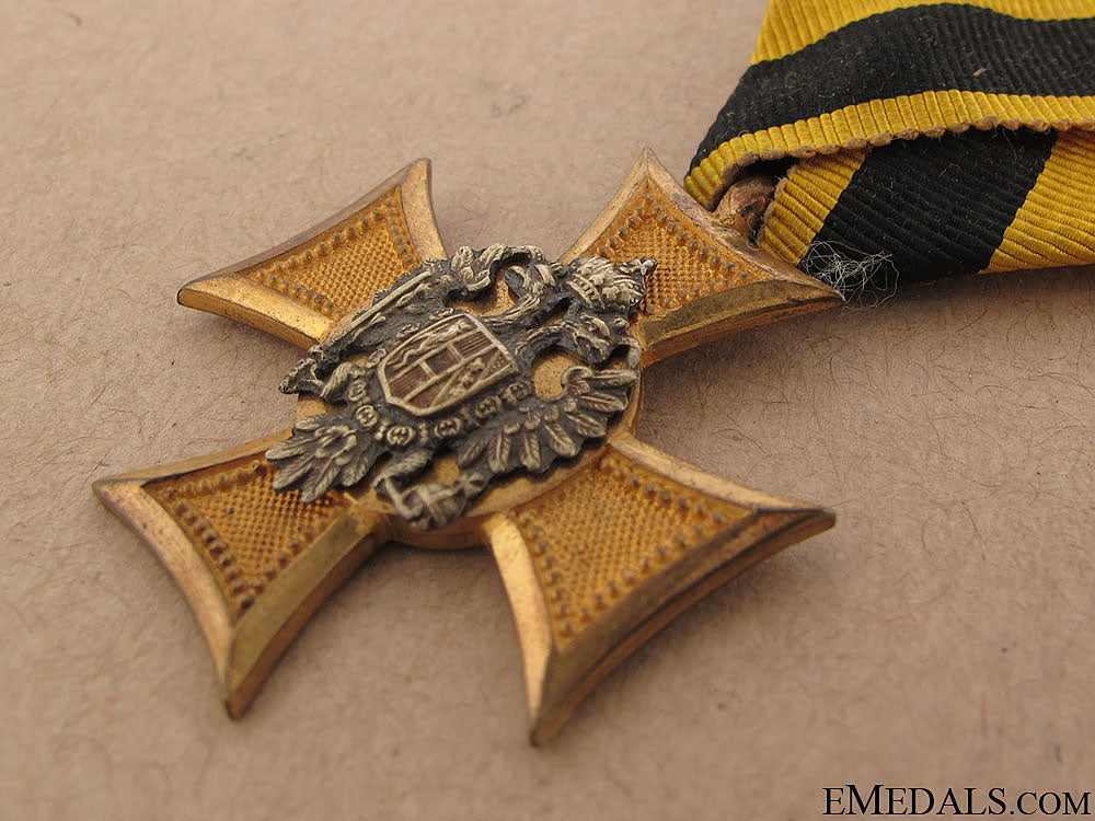 military_long_service_decoration_7.jpg5088033a85307