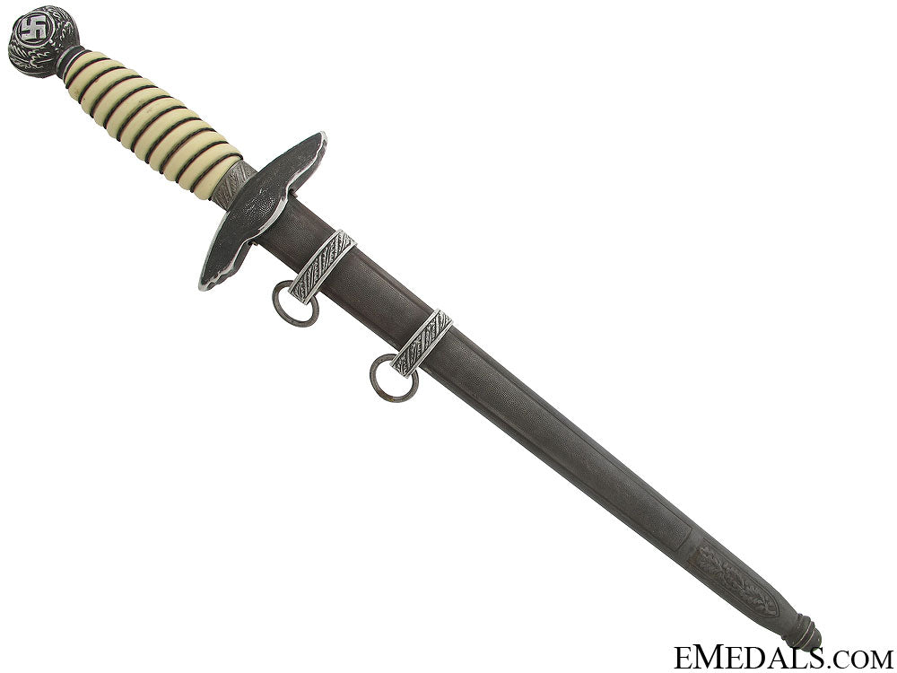 a2_nd_model_luftwaffe_dagger_by_alcosa_7.jpg51bb696a94948