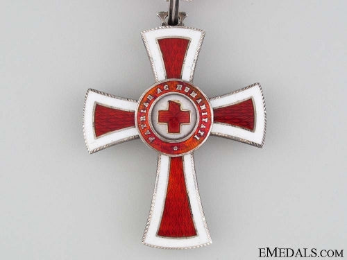 honour_decoration_of_the_red_cross,_cased_7.jpg52b85b4e4d42f