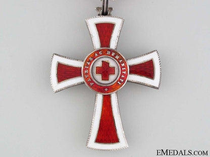 honour_decoration_of_the_red_cross,_cased_7.jpg52b85b4e4d42f