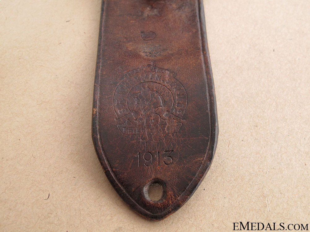 wwi_cef_leather_snake_belt-_named_7.jpg51a638dee0aae