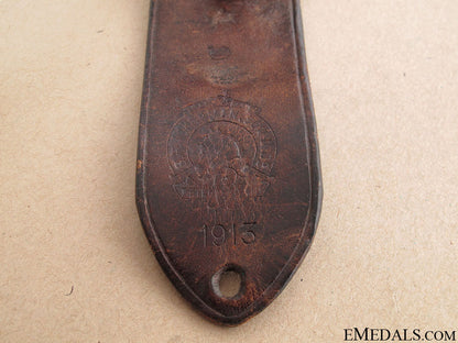 wwi_cef_leather_snake_belt-_named_7.jpg51a638dee0aae