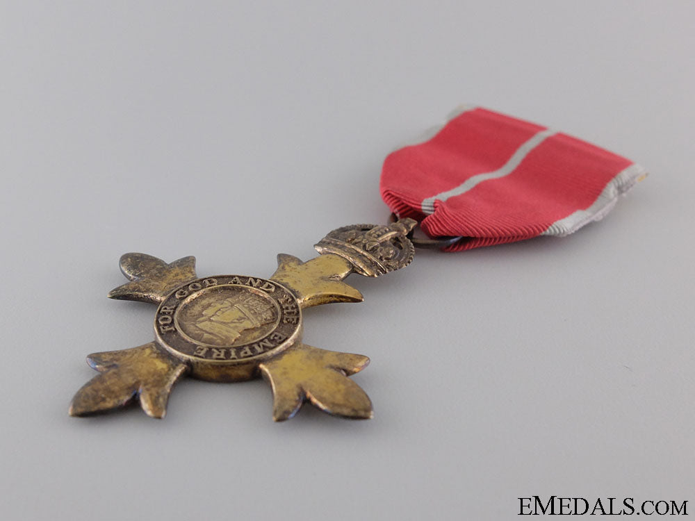 the_most_excellent_order_of_the_british_empire;_officer's_badge_7.jpg544002a936f66