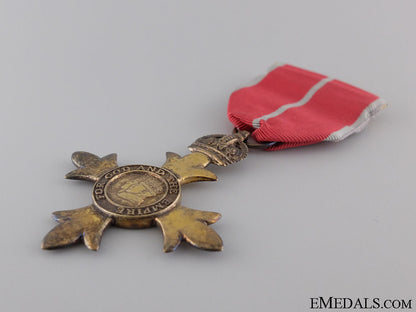 the_most_excellent_order_of_the_british_empire;_officer's_badge_7.jpg544002a936f66