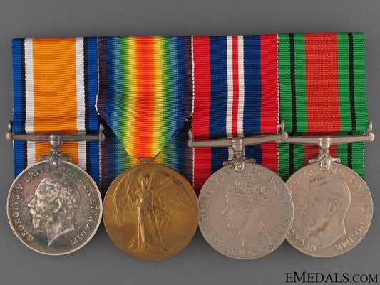 wwi_group_to2_nd_lieutenant_a.g.isbell_rga_7.jpg52176dce8ff0a