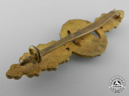 a_gold_grade_reconnaissance_clasp_with_case_to_luftwaffe_oberleutnant_karl_schuh_7_4_1