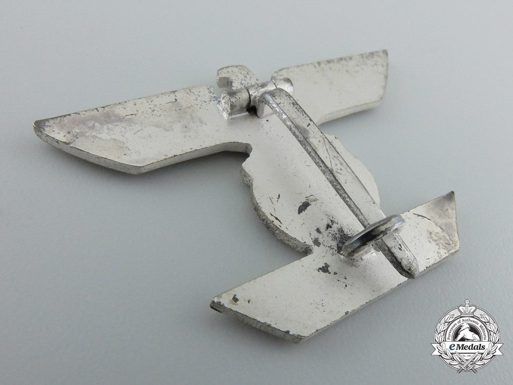a_mint_cased_clasp_to_the_iron_cross1939;_first_class_7_4_2