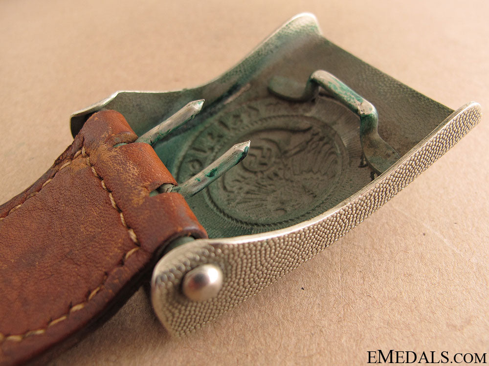 1935_postschutz_belt&_buckle_7.jpg51813fe58d2e2