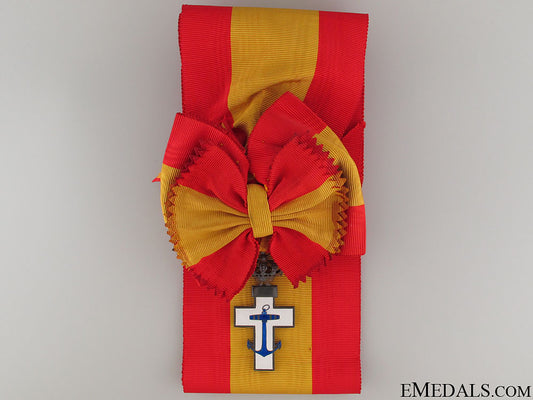 order_of_naval_merit-_peacetime_merit_7.jpg524984404c29d