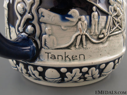 luftwaffe_service_stein_7.jpg5202711b7cf31