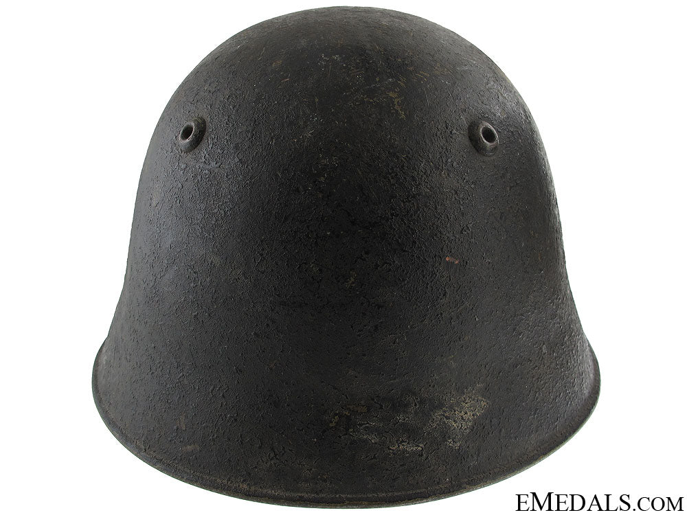 wwii_swiss_combat_helmet_7.jpg51e6937016f24