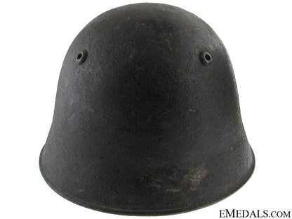 wwii_swiss_combat_helmet_7.jpg51e6937016f24